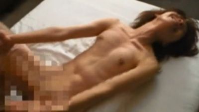 ★４　FANZAから　エッチ大好き素人娘をガチナンパ！！～濡れ濡れマンマンにチンチン挿入！Vol.2