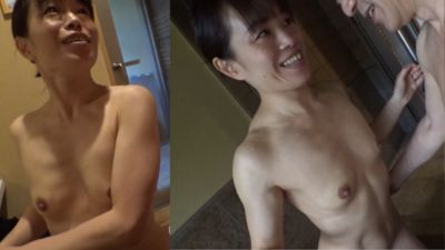 キャプチャー1